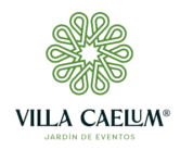 Villa Caelum